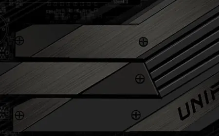 MSI MEG B550 Unify & B550 Unify-X Motherboards Pictured – High-End Overclocking Boards For AMD Ryzen CPUs, Priced…