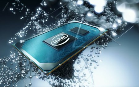 Intel Tiger Lake CPU Details Leak Out: 10nm SuperFin Architecture, Willow Cove CPU & Xe GPU Cores, LPDDR5 Memory Support & Higher Efficiency Than Ice Lake