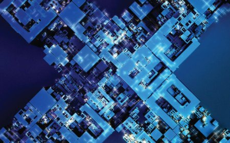 Intel Grand Ridge Platform Will Feature 24 Atom Cores Based On 7nm HLL+ Process
