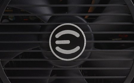 EVGA Releases The SuperNOVA 1300 & 1600 G+ Power Supplies – High Quality Components For Great Performance