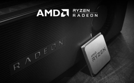 AMD Zen 3 ‘Ryzen 4000’ Desktop CPUs & RDNA 2 ‘Radeon RX Navi 2X’ GPUs On Track For 2020 Launch – EPYC Milan Ships Later This Year, 5nm Zen 4 in 2022