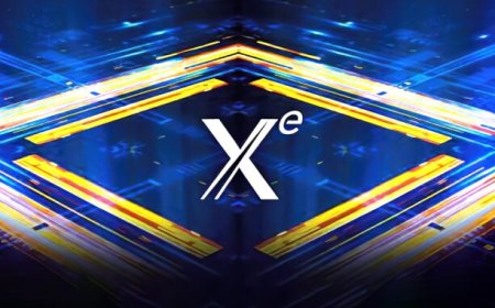 Exclusive: Intel’s Ponte Vecchio Xe HPC GPU Will Not Be Manufactured On TSMC’s 6nm Process