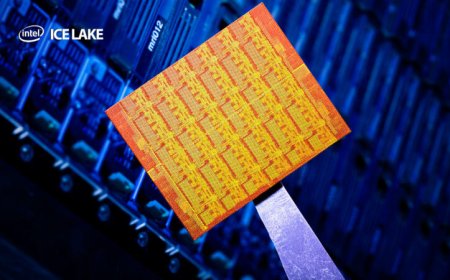 Intel Ponte Vecchio GPU Will Be Made On TSMC’s 6nm Process, CPUs Could Be Made On TSMC 3nm As Well