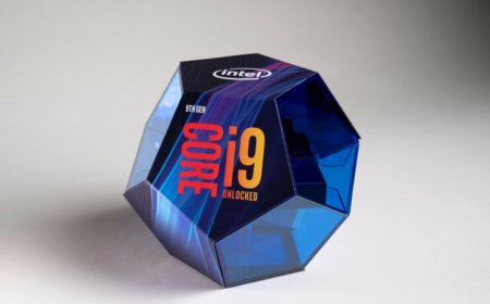Intel’s 10th Gen Core “KA” Series Processors Leaked – Pricing Between The K And KF Series
