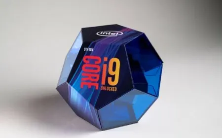 Intel’s 10th Gen Core “KA” Series Processors Leaked – Pricing Between The K And KF Series