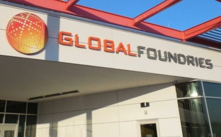 GLOBALFOUNDRIES Announces OpenAccess iPDK Libraries For Its 22FDX Platform – Done In Partnership With Synopsys, Mentor, And Keysight