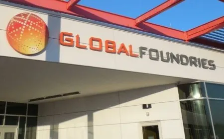 GLOBALFOUNDRIES Announces OpenAccess iPDK Libraries For Its 22FDX Platform – Done In Partnership With Synopsys, Mentor…