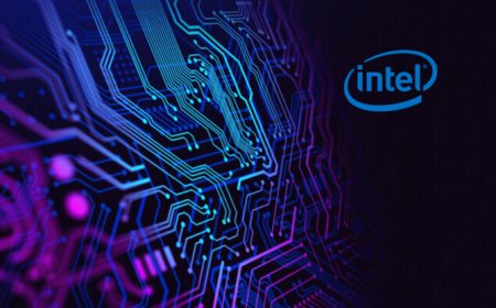 Intel (NASDAQ: INTC) Q2 2020 Earnings – 7nm Delay Causes the Stock to Tank Around 9%