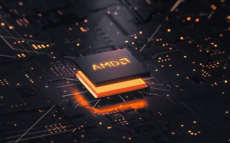 AMD Ryzen 4000 Renoir Desktop APUs Launched – Zen 2 CPU & Vega 7nm GPU Cores Fused Together For The Desktop AM4 Platform