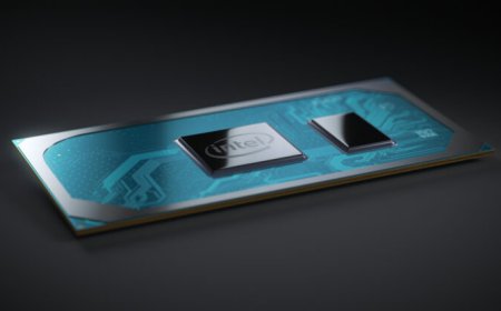Intel Alder Lake S, P And M Configurations Leaked – 10nm Big And Small Cores With 14nm GPU