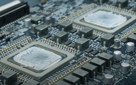 Graphcore’s Colossus GC200 7nm Chip Competes Against The NVIDIA A100 GPU With Colossal Design & 250 TFLOPs AI Performance – 59.4 Billion Transistors In An 823mm2 Die