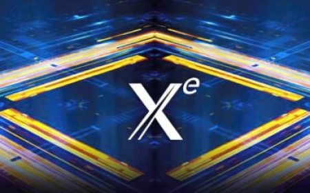 Intel Iris Xe Graphics With Next-Gen GPU Architecture Spotted, 768 Cores at 1.3 GHz For Tiger Lake CPUs