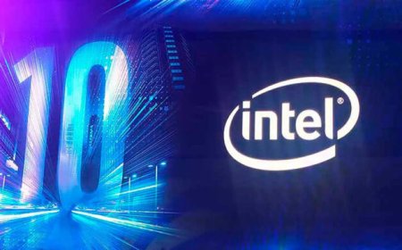 Intel Core i5-10600K 6 Core CPU Also Shows Up in Pre-Binned Flavors, Up To 5.1 GHz For $419.99 US