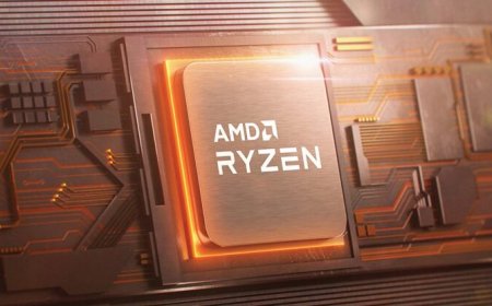 AMD Ryzen 9 3900XT, Ryzen 7 3800XT, Ryzen 5 3600XT Matisse Refresh 7nm Desktop CPUs Now Available For Sale