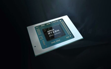 AMD Ryzen 4000 Renoir PRO Desktop CPUs Listed Online – Ryzen 7 PRO 4750G, Ryzen 5 PRO 4650G, Ryzen 3 PRO 4350G Prices & Specs Detailed