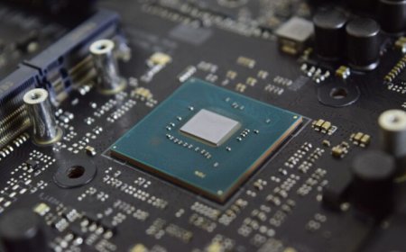 ASUS Z490 Motherboards Severely Lack Behind In PCIe 4.0 Support Compared To Competitors, No Proper Hardware-Level Integration For Rocket Lake CPUs