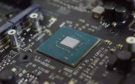 ASUS Z490 Motherboards Severely Lack Behind In PCIe 4.0 Support Compared To Competitors, No Proper Hardware-Level…
