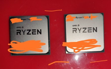 AMD Ryzen 7 4700G Renoir Flagship APU Spotted Along With CPU-Z, 8 Zen 2 Cores & 7nm Vega GPU Ready For Retail Sampling
