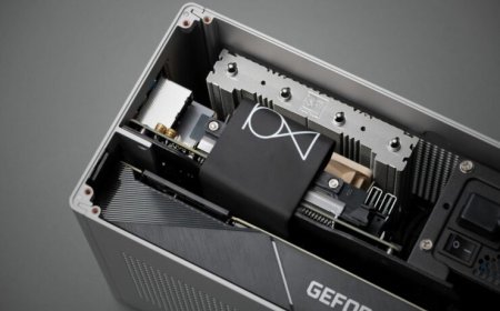 Noctua and Louqe Introduces the NH-L12 Ghost S1 Edition