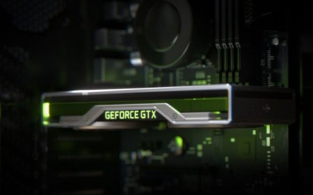 NVIDIA GeForce GTX 1650 Ultra With 4 GB GDDR6 Memory Brought To Life – TU106 Core With 896 Cores, 12 Gbps Dies