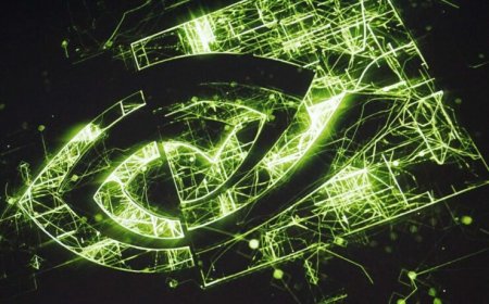 Hardware-Accelerated GPU Scheduling Performance Snapshot With Turing