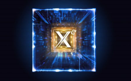 Intel Tiger Lake CPU With Xe Graphics Demoed in Battlefield V at 1080p High Settings, Delivers Around 30 FPS on Average With Early Drivers