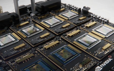 Intel’s 10nm Ice Lake-SP (2S) Servers Spotted With Up To 8 NVIDIA Ampere A100 GPUs & PCIe Gen 4.0 Support