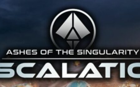 AMD Ryzen 7 3800 XT Benchmarks Leaked – Up To 34% Increase In Ashes of the Singularity