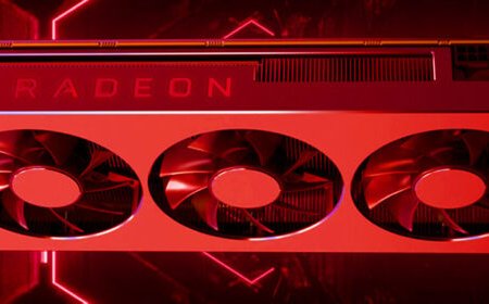 AMD RDNA 2 GPUs Coming To PC First, Next Gen Consoles Later – Big Navi ‘Halo’ & Mainstream Radeon RX Graphics Cards With 2nd Gen Navi Later This Year