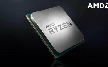 AMD Ryzen 9 3900XT, Ryzen 7 3800XT, Ryzen 5 3600XT Matisse Refresh Zen 2 CPUs Listed Online