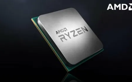 AMD Ryzen 9 3900XT, Ryzen 7 3800XT, Ryzen 5 3600XT Matisse Refresh Zen 2 CPUs Listed Online