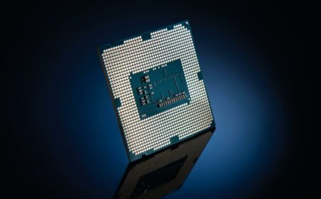 Rumor: Intel’s Next-Gen 10nm Willow Cove Cores Bring 25% & Golden Cove Cores Bring 50% IPC Increase Over Skylake CPUs – 7nm Ocean Cove With 80% IPC Uplift Over Skylake