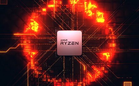 RUMOR: AMD Zen 3 Based Next-Gen Ryzen 4000 ‘Vermeer’ Desktop CPUs To Utilize TSMC’s 5nm Process Node, Launching at CES 2021
