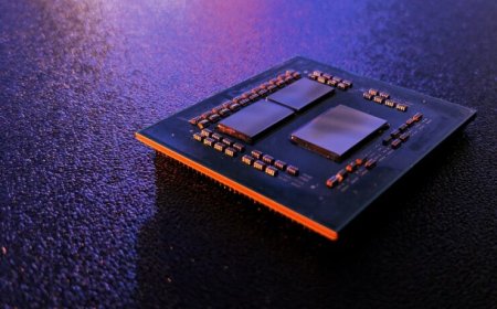AMD Ryzen 9 3900XT & Ryzen 7 3800XT Matisse Refresh Desktop CPUs Spotted in 3DMark, Around 4.7 GHz Sustained Clocks – Expected Prices Detailed Too