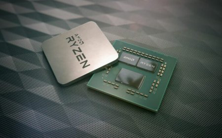 Alleged AMD Ryzen 9 3900XT, Ryzen 7 3800XT, Ryzen 5 3600XT ‘Matisse Refresh’ CPU Benchmarks Leak Out, Zen 2 Outperforms Intel’s 10th Gen Lineup Once Again
