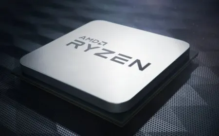 AMD Ryzen 7 3850X & Ryzen 7 3750X ‘Matisse Refresh’ Desktop CPUs Rumored To Be In The Works, Could Be A Response To…