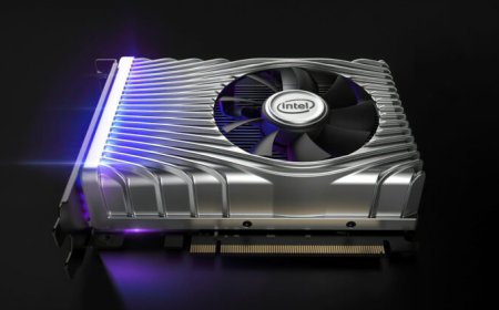 Intel Xe DG1 GPU Tested in OpenCL Benchmarks – Chipzilla’s First Discrete-Tier GPUs For Mobility & Desktop Platforms