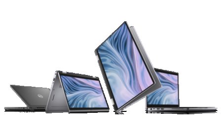 Dell Unveils New Latitude Line Of Portable Laptops And 2-In-1’s – Designed For The Mobile Businessmen