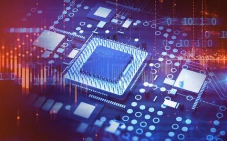 Semiconductor Giant Intel (NASDAQ: INTC) to Join TSMC (NYSE: TSM) in Increasing Its U.S. Footprint as Part of a Concerted Trump Administration Campaign to Bring the Industry Home