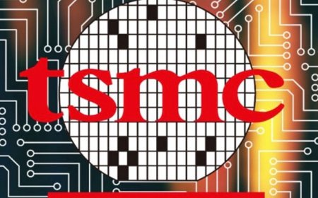 TSMC Is Planning To Open Fab In US Which Will Produce 5nm Chips & Is Expected To Be Operational By 2024