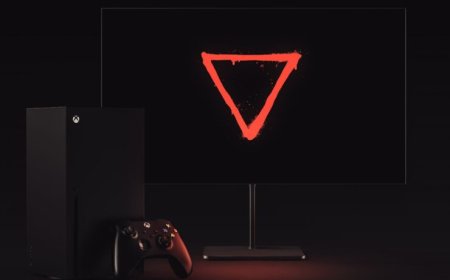 Eve Spectrum Displays Are Getting HDMI 2.1, Though One Is Delayed to Q1 2021