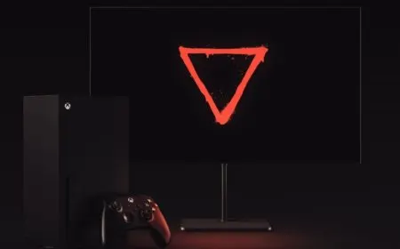 Eve Spectrum Displays Are Getting HDMI 2.1, Though One Is Delayed to Q1 2021