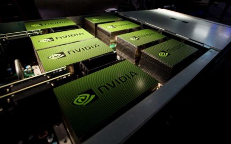 NVIDIA (NASDAQ: NVDA) Closes at a New All-Time High Spurred by a Historic Acquisition Spree and Bullish Endorsements From a Needham Analyst