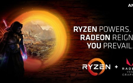 AMD Ryzen 7 4700G ‘Renoir’ CPU Spotted With 8 Cores & Possibly 8 CUs Too – High-Performance Zen 2 & 7nm Vega Based Desktop APUs For AM4 Socket
