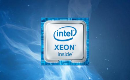 Intel 10th Gen Xeon W-10885M ‘Comet Lake’ Mobility CPU With 8 Cores, 16 Threads & 5.3 GHz Clocks Spotted – Fastest Mobile Workstation CPU To Date