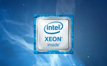 Intel 10th Gen Xeon W-10885M ‘Comet Lake’ Mobility CPU With 8 Cores, 16 Threads & 5.3 GHz Clocks Spotted – Fastest Mobile Workstation CPU To Date