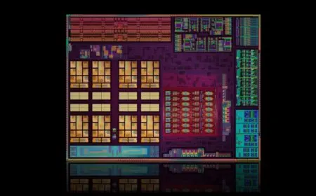 AMD Ryzen 4000 ‘Renoir’ 8 Core, 16 Thread Desktop CPU Spotted With Up To 4.0 GHz Clocks & Benchmarked – Launch Expected…