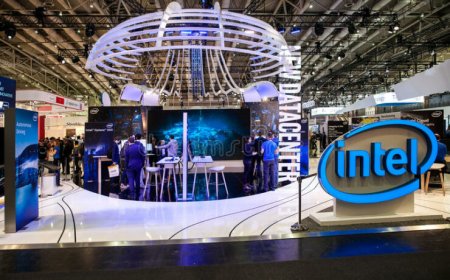 Intel (NASDAQ: INTC) Disregarded the Safety of Its Workers in Its Quest for Profits, as per a String of Complaints Lodged With the Regulatory Agencies