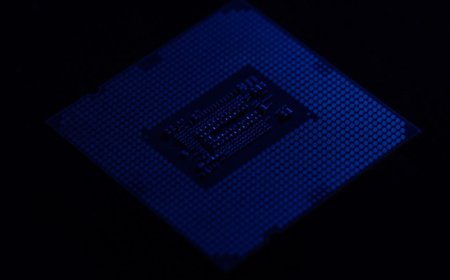 Intel Alder Lake-S Desktop CPUs Will Only Feature Support on the New LGA 1700 Socket Platform, LGA 1200 To Last Two 2020 CPU Generations