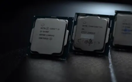 Intel Core i5-10400 6 Core, $180 CPU Benchmarks Leak Out, Faster Than Its Predecessor With Slightly Higher Power…